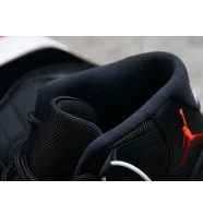 11 Air Jordan Retro 378037-010 Bred (2012) 0721